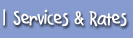 Services & Rates